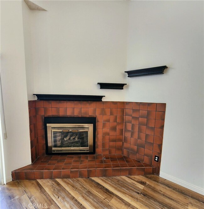 Building Photo - 14530 Nautical Ln