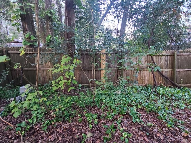 Building Photo - 2842 SW 38th Pl