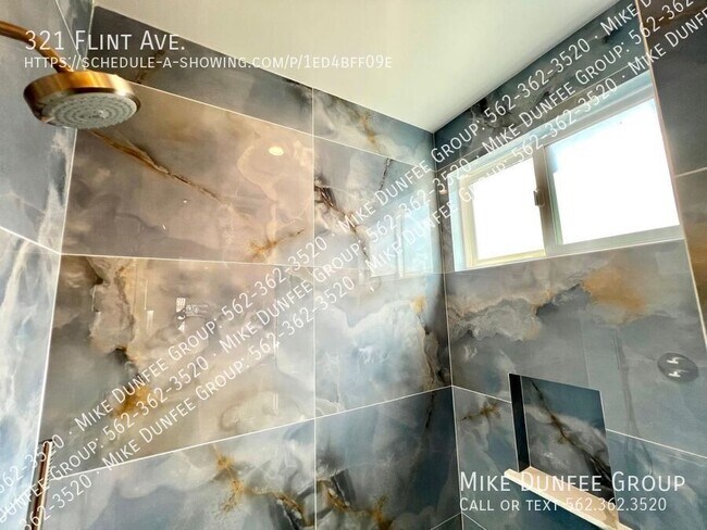 Building Photo - 321 Flint Ave