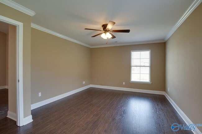 Building Photo - 103 Fields Pond Dr