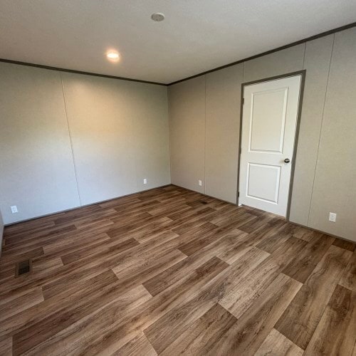 Building Photo - 3052 N Gary St