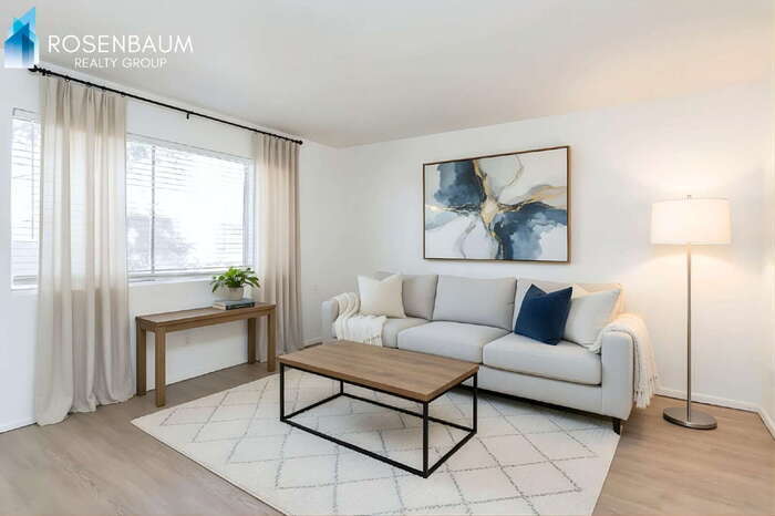 Building Photo - 3028 N Castro Ave