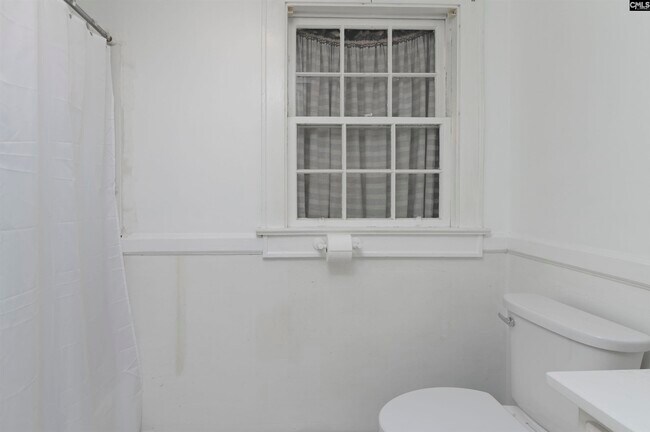 Building Photo - 3710 Palmetto Ave