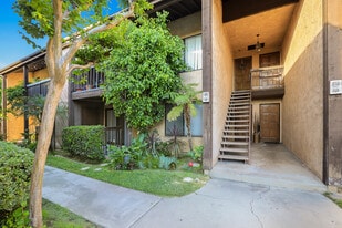 Building Photo - 1304 Mountain Ave