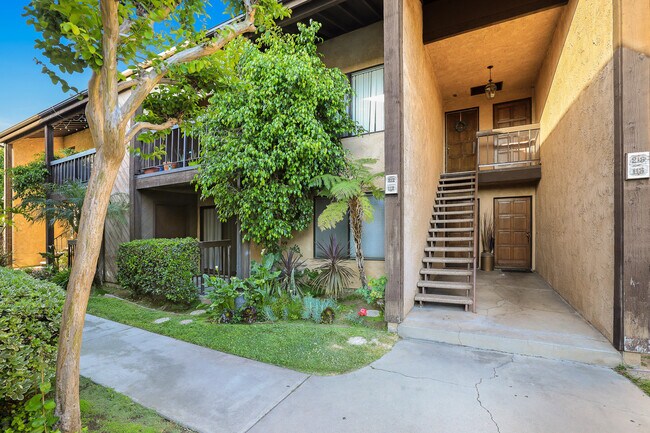 Building Photo - 1304 Mountain Ave