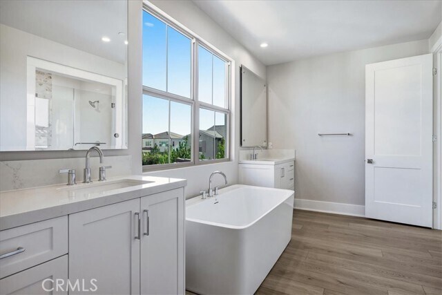 Building Photo - 212 Mistwater