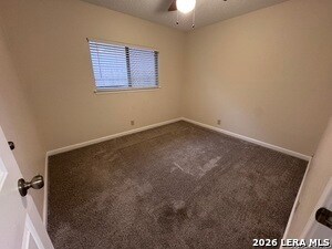 Building Photo - 7838 Sandpiper Park