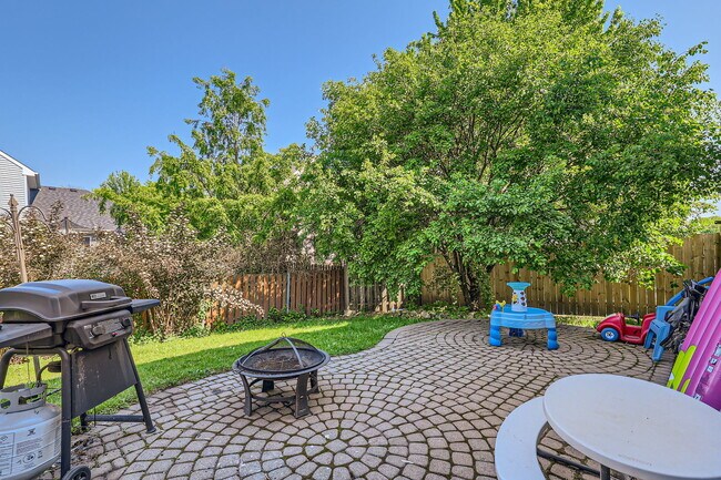 Building Photo - 34257 Trillium Way