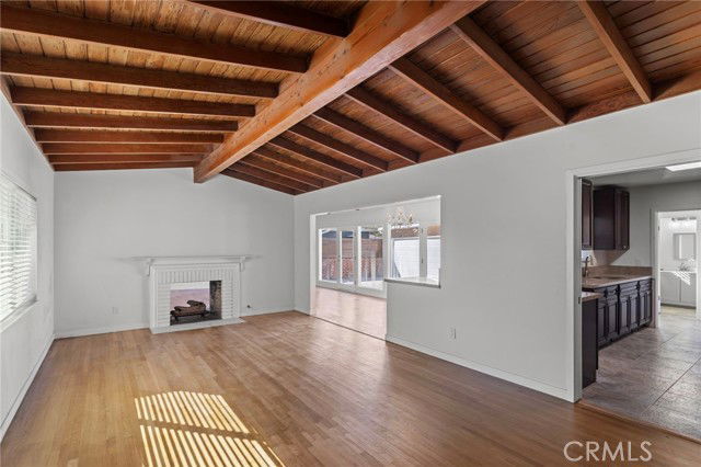 Building Photo - 5741 E 23rd St