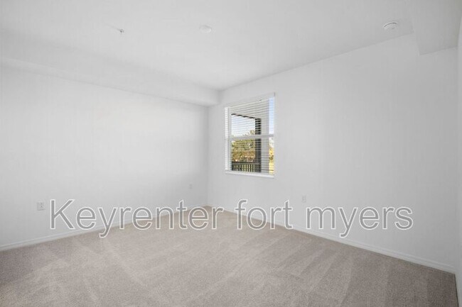 Building Photo - 18421 Copperhead Dr