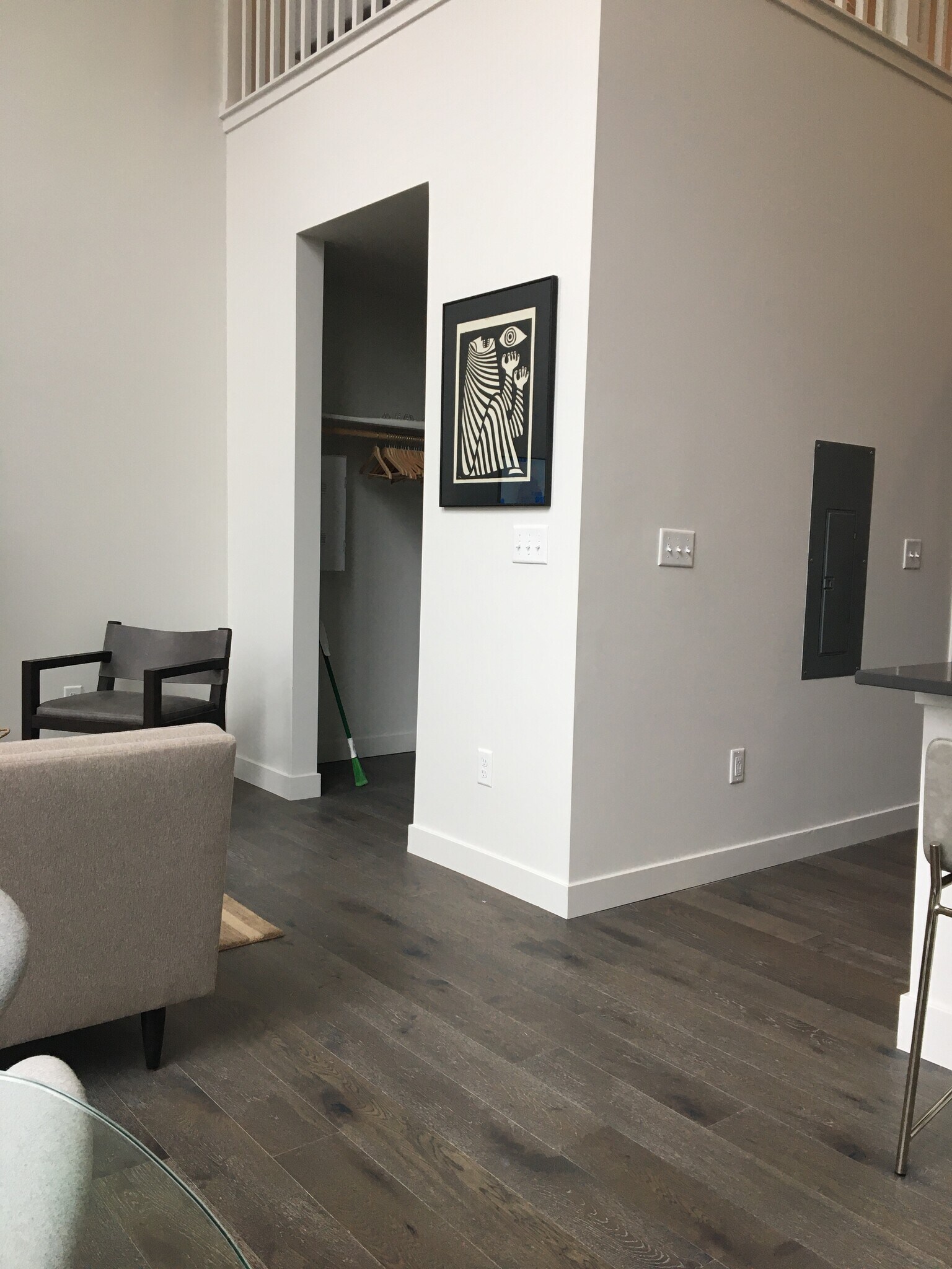 Building Photo - 1898 S Bannock St