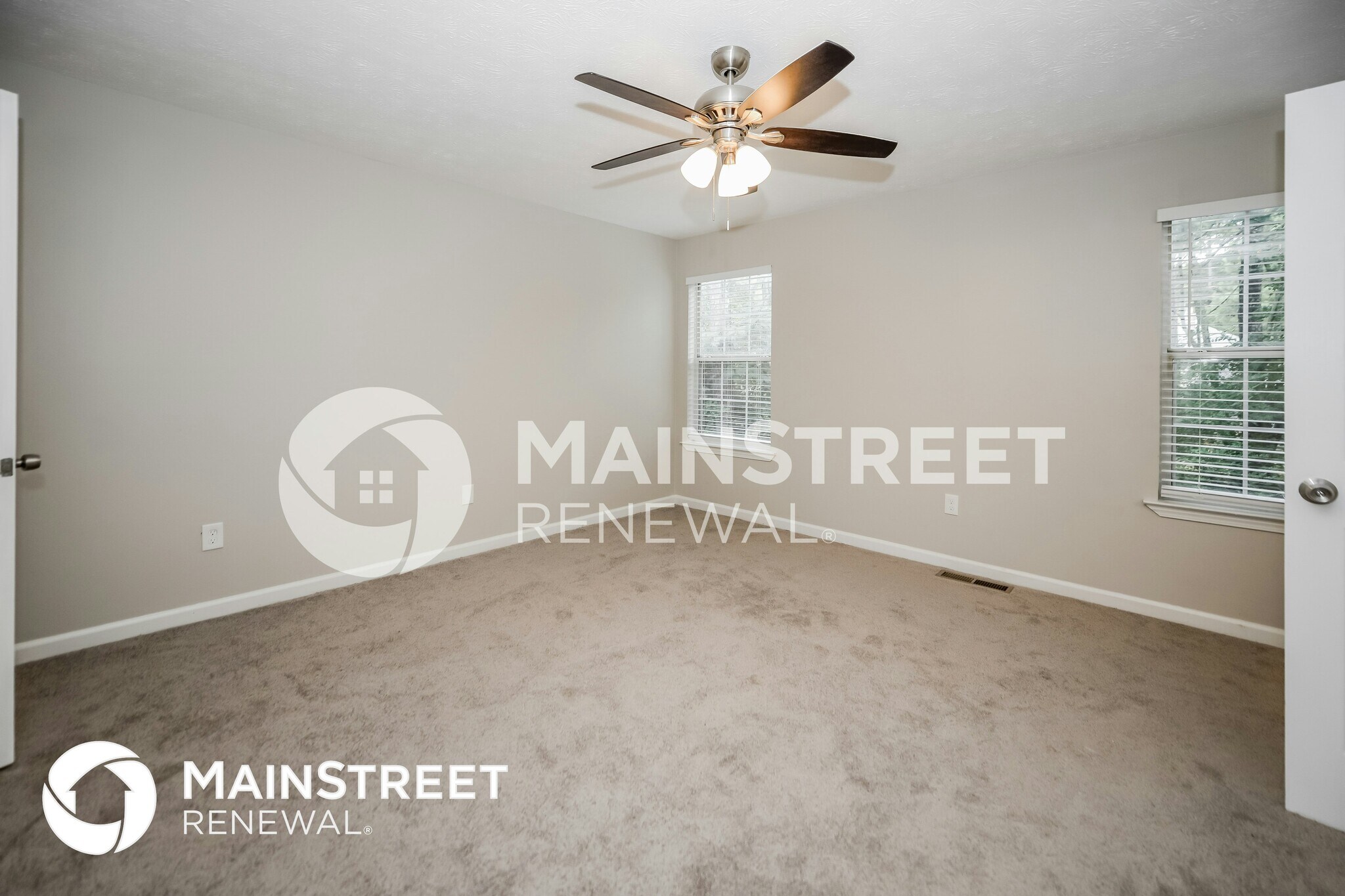 Building Photo - 5608 Ruby Run