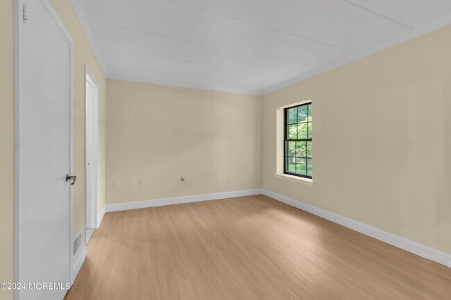 Building Photo - 1838 NJ-35