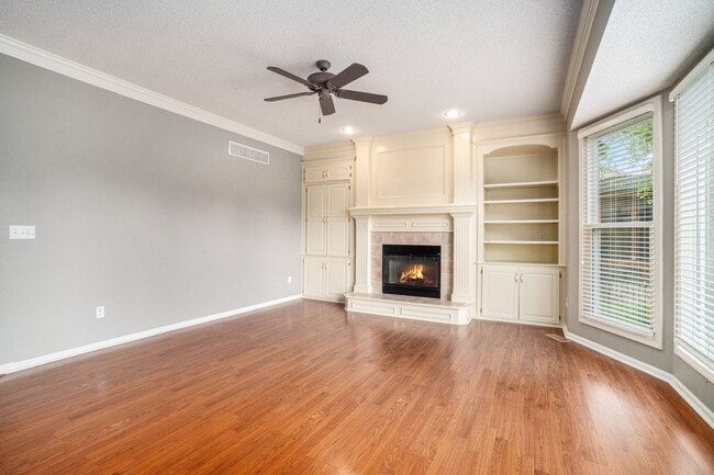 Building Photo - 4 Bed 3 Bath home in BlueValley