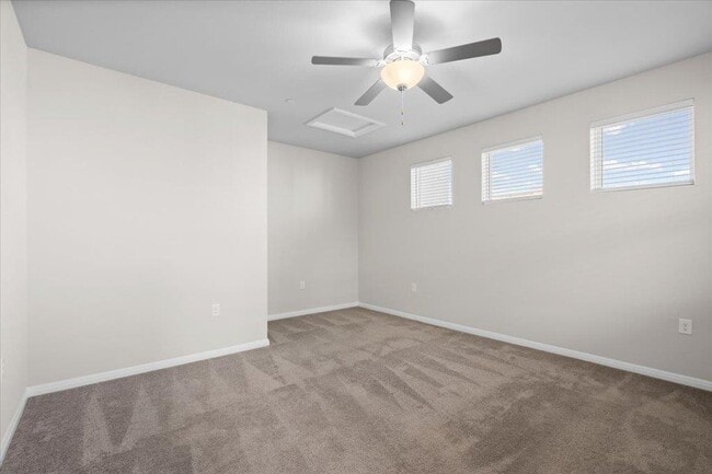 Building Photo - 9015 Cattle Baron Path