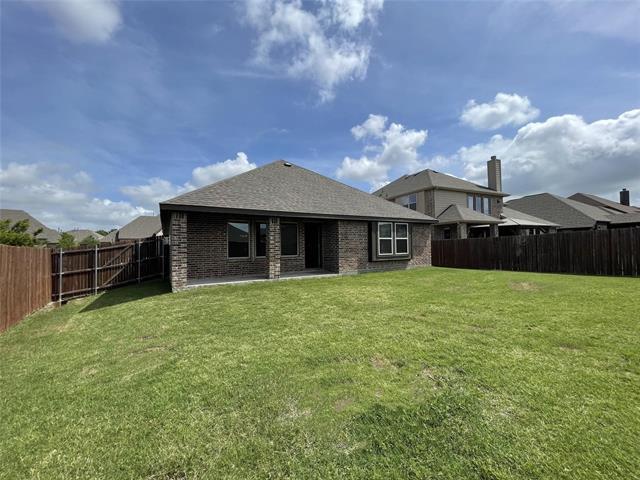 Building Photo - 4504 Mimosa Dr