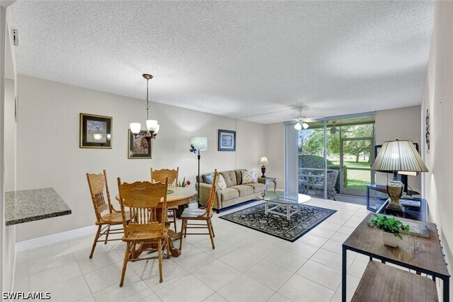 Building Photo - 100 Forest Lakes Blvd