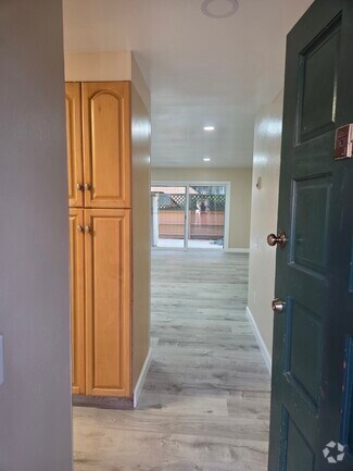 Building Photo - 8743 Navajo Rd
