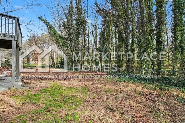 Building Photo - 277 Shallowford Rd