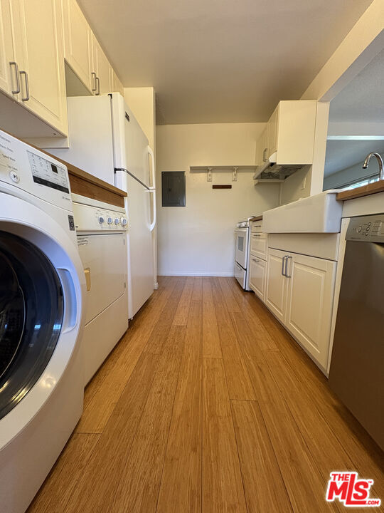 Building Photo - 748 E Kensington Rd