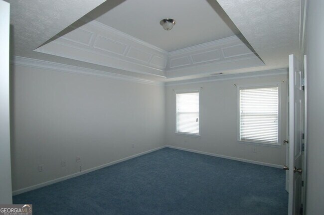 Building Photo - 51 Oceanliner Trail