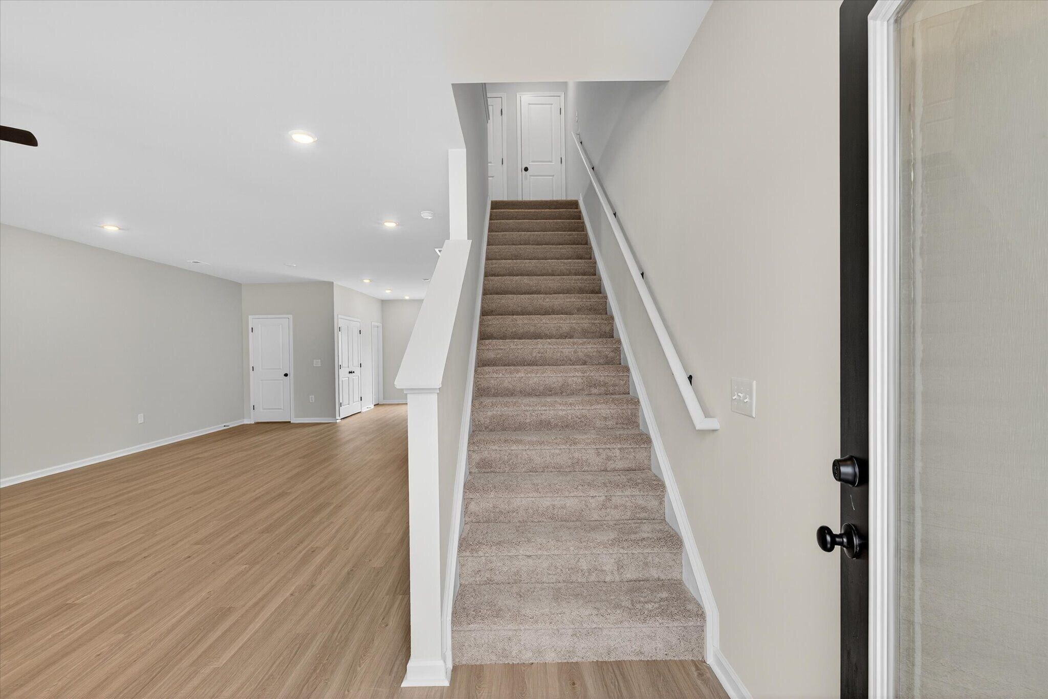 Building Photo - 1982 W Davidson Ave