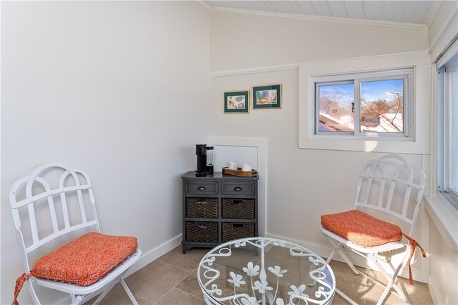 Building Photo - 1350 Bay Shore Blvd