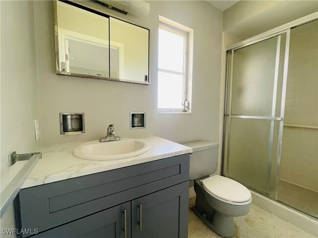 Building Photo - 5348 Cocoa Ct