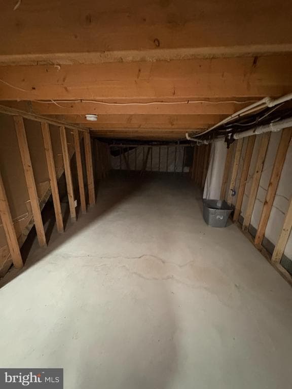 Building Photo - 1707 N Patterson Park Ave