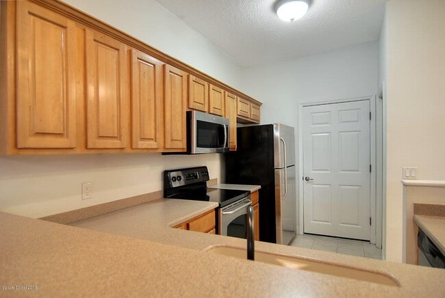 Building Photo - 3191 Ricks Way