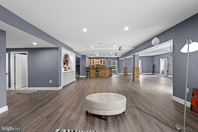 Building Photo - 5066 Winesap Way