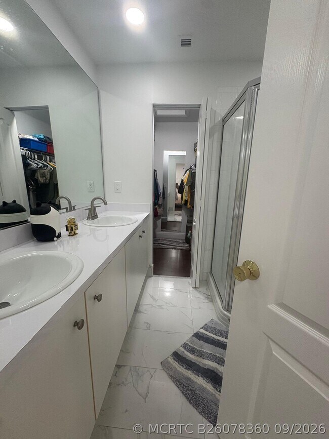 Building Photo - 4770 NW 57th Pl