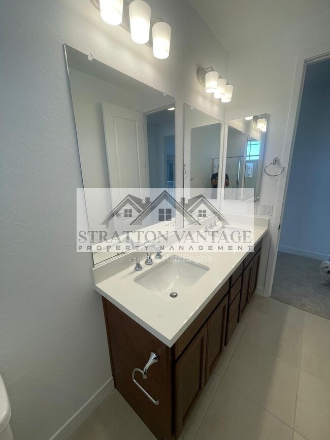 Building Photo - 20457 E Silver Creek Ln