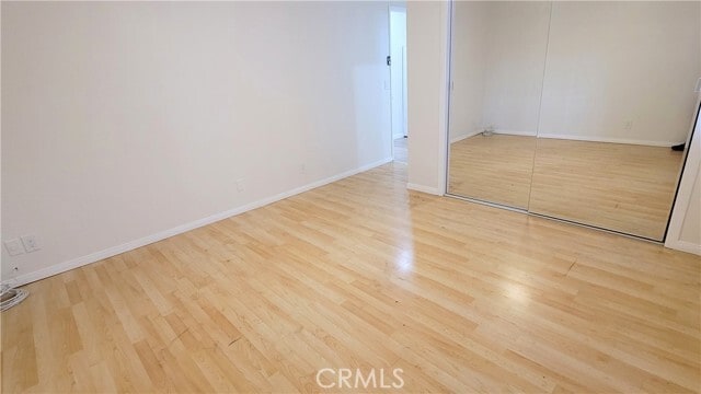 Building Photo - 15351 Orange Ave