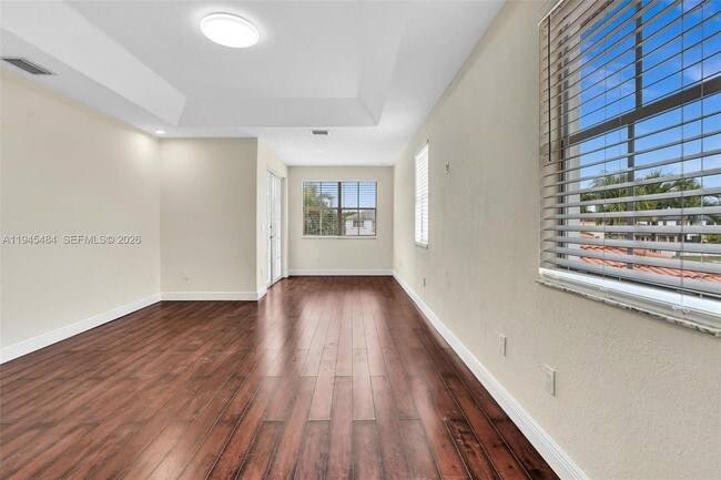 Building Photo - 1102 SW 149th Path