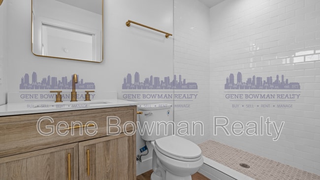 Building Photo - 2411 Fleetwood St