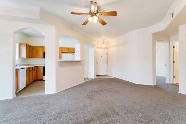 Building Photo - 3625 Strawberry Field Grove