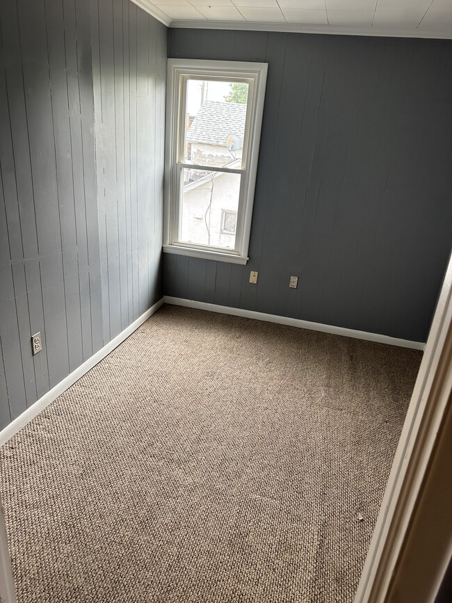 Building Photo - 1024 Farber Ct