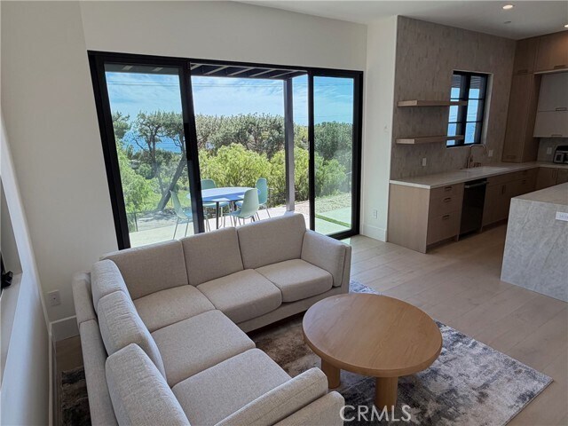 Building Photo - 33201 Cuthbert Rd