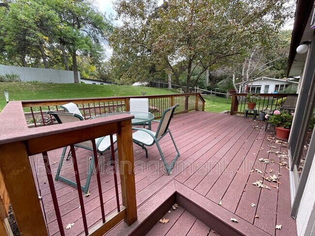 Building Photo - 6240 Jupiter Rd NE