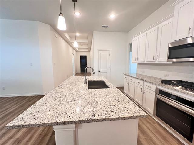 Building Photo - 2502 Ridgecrest Ln