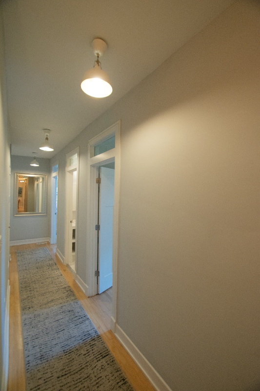 Building Photo - 2734 S Bonfield St