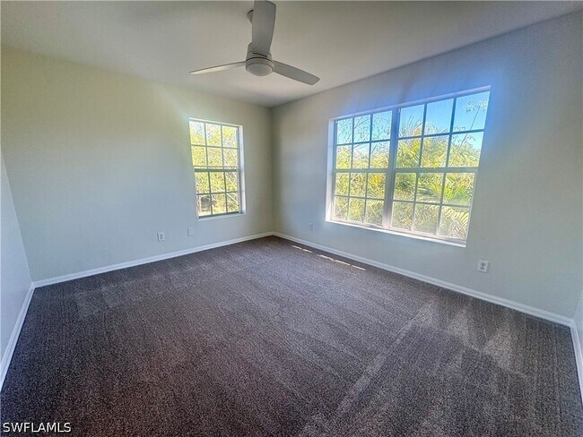 Building Photo - 10650 Ragsdale St