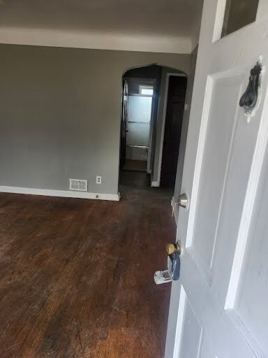 Building Photo - 5663 Gatesworth Ave