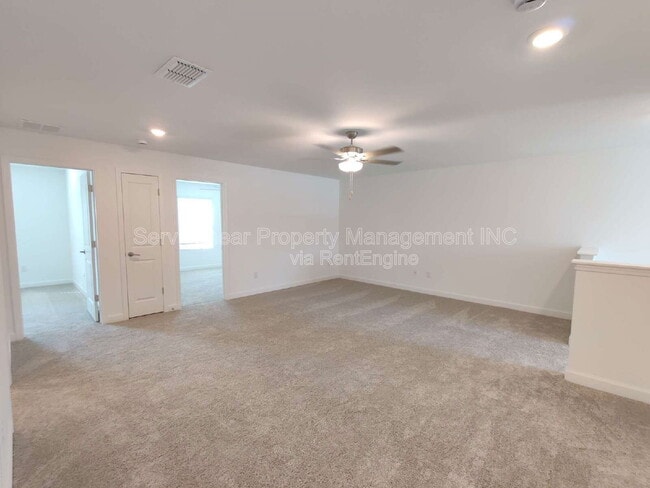 Building Photo - 17524 Radiant Shine Wy