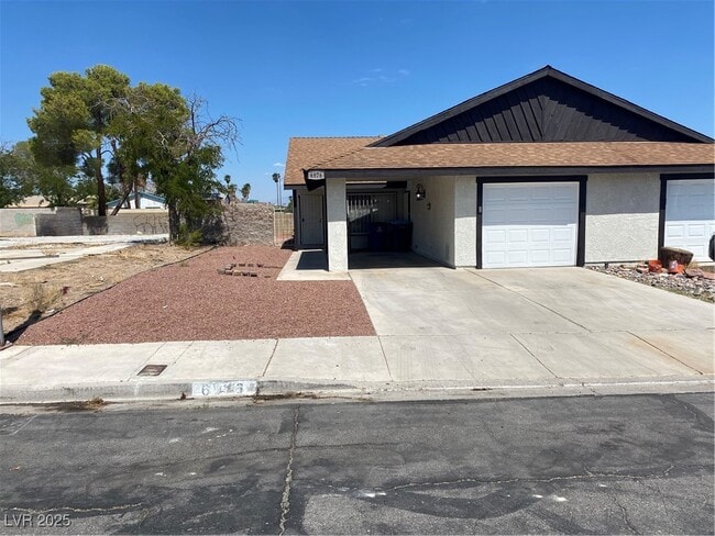 Primary Photo - 6976 Mountain Meadow Ln
