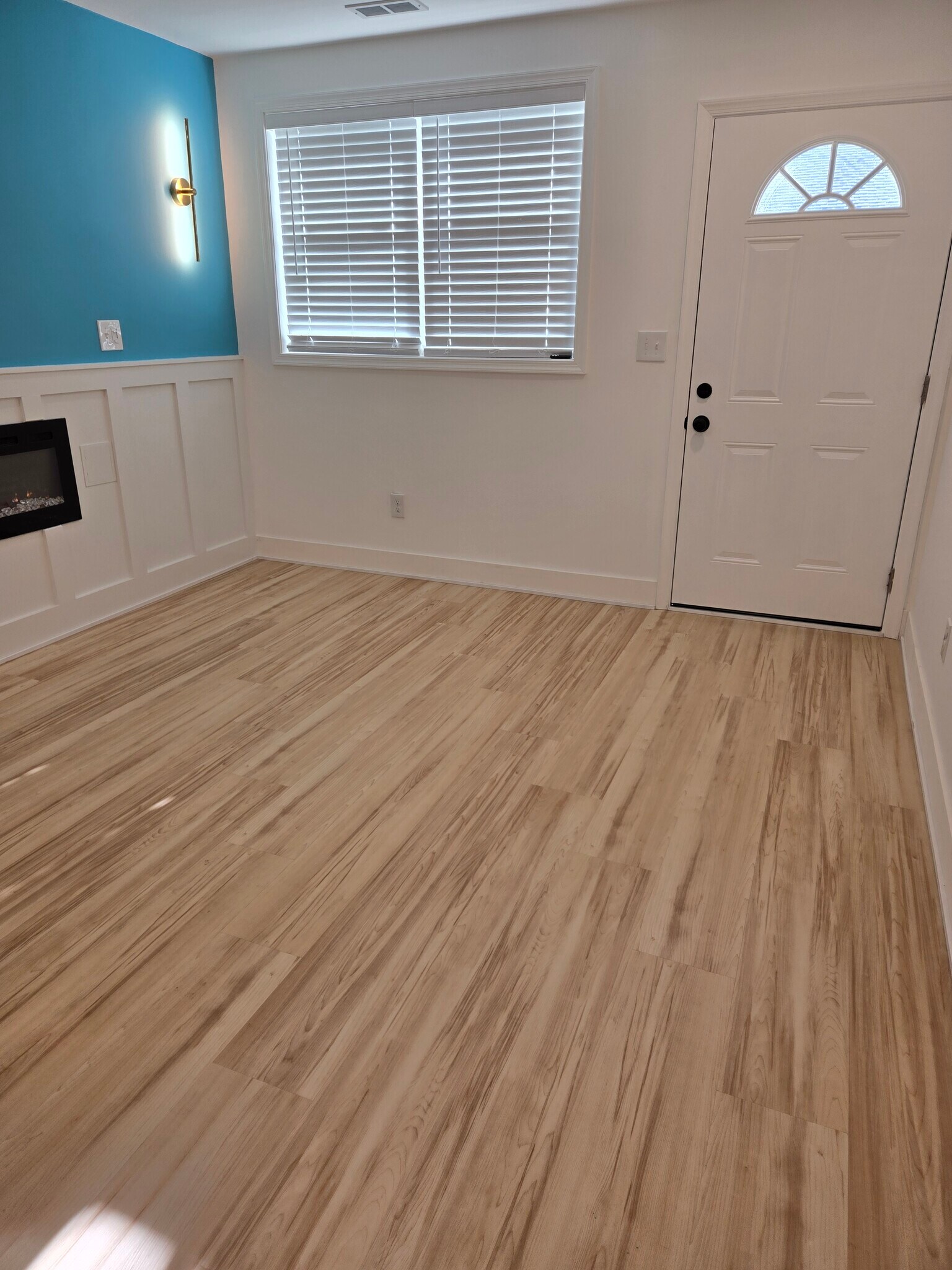 Building Photo - 3342 Tait Ter