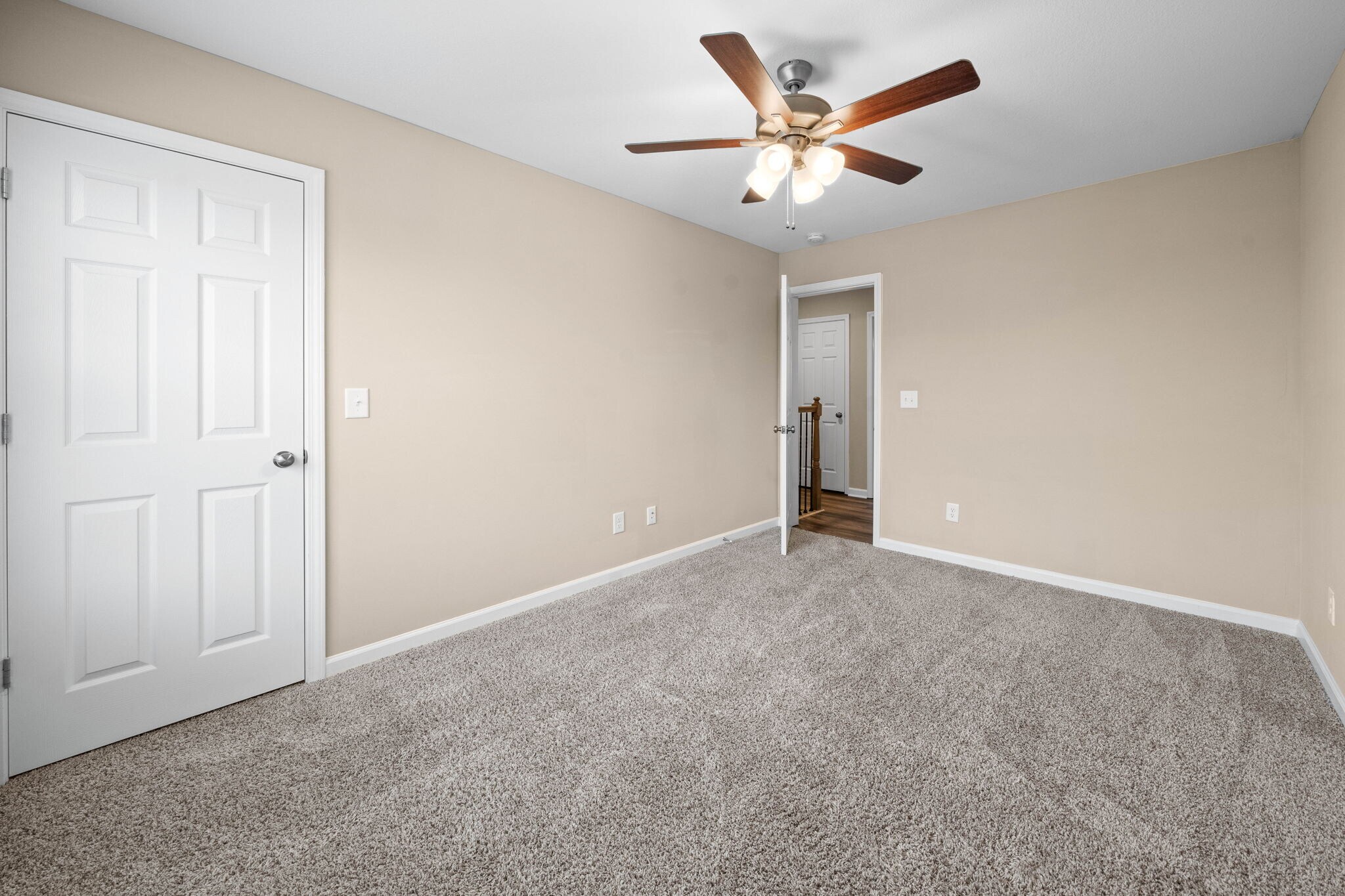 Building Photo - 55 Durrett Dr