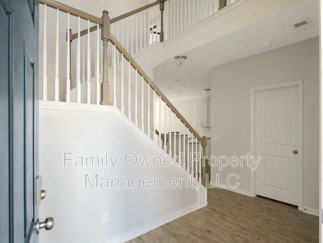 Building Photo - 8968 E Cat Tail Pond Rd