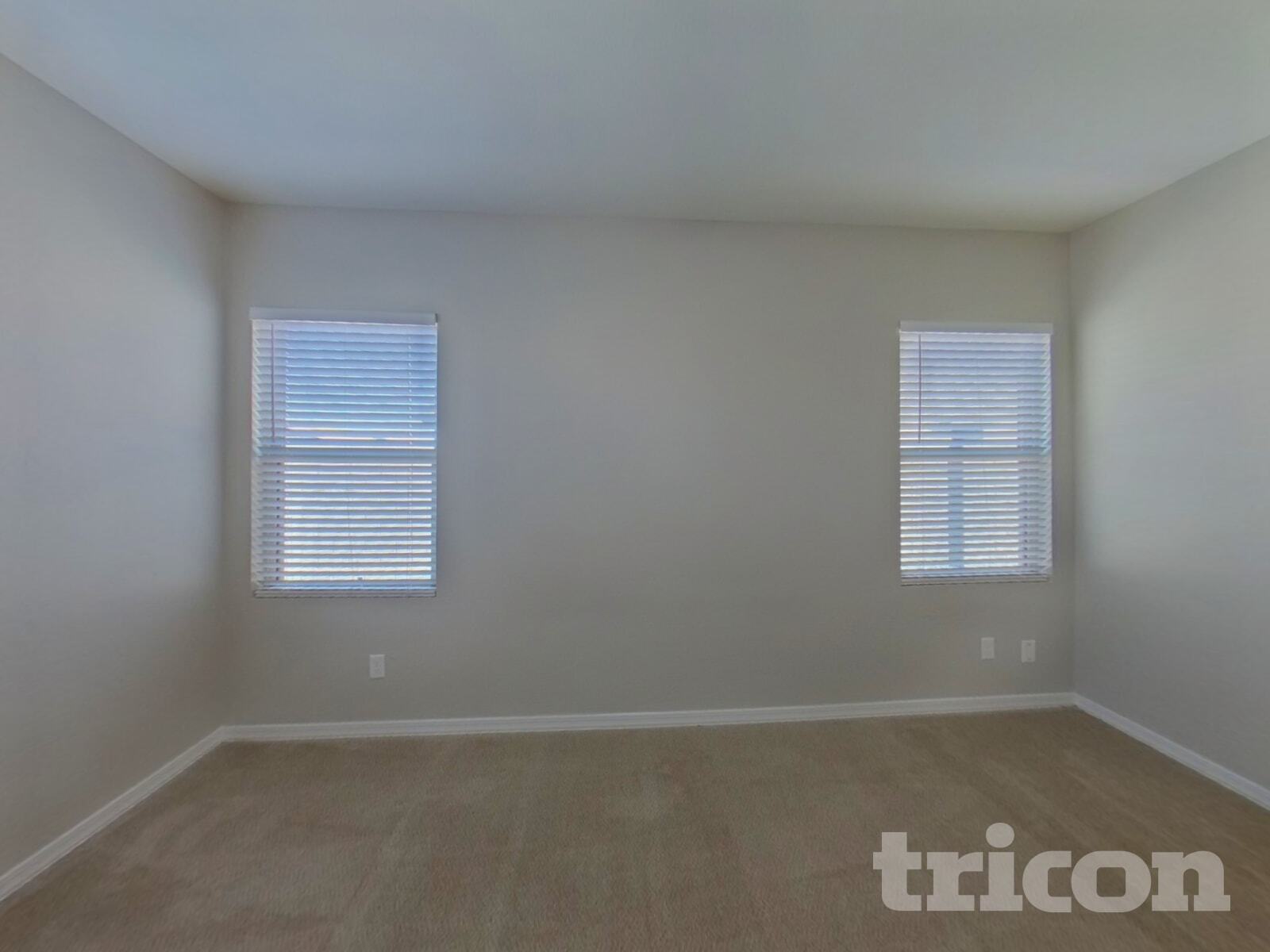 Building Photo - 37334 W Capri Ave